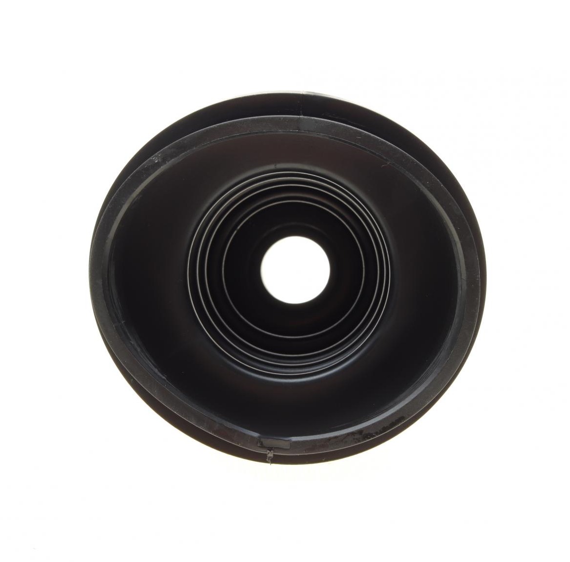302015100257 MAGNETI MARELLI